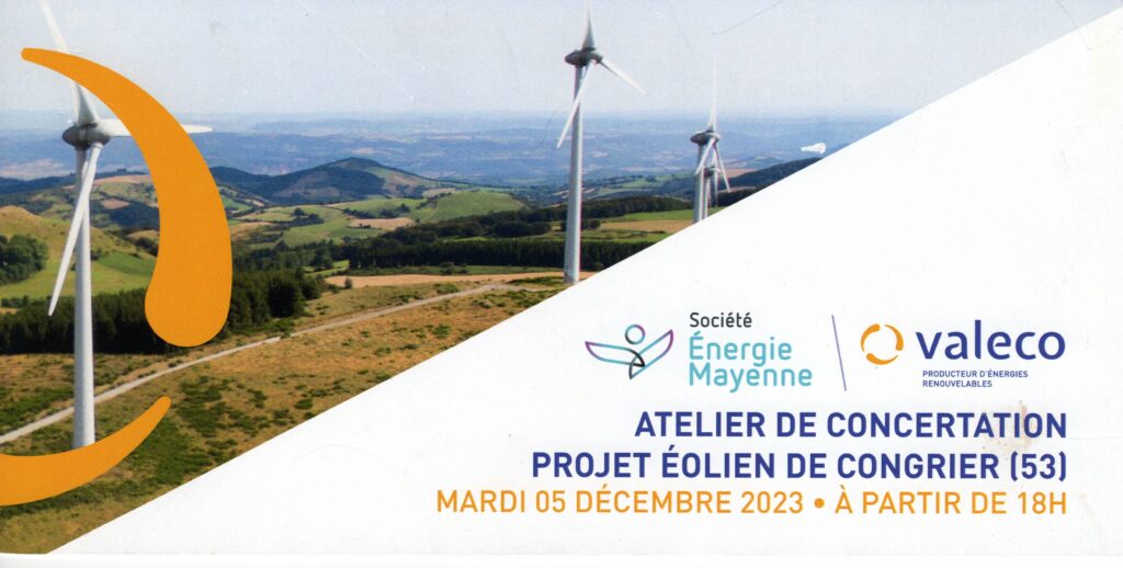 L’attribut alt de cette image est vide, son nom de fichier est Valeco-1024x518.jpg.