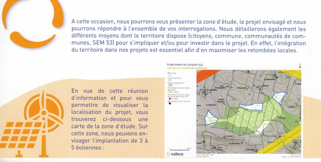 L’attribut alt de cette image est vide, son nom de fichier est Valeco0002-1024x518.jpg.